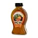 Orange Blossom Honey by Dutch Gold - 16oz