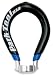 Park Tool Four Sided Spoke Wrench for Nipples of   127- Inch
