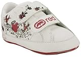 Rhino Red by Marc Ecko - Infant Girls' Rhino Red by Marc Ecko Luvs