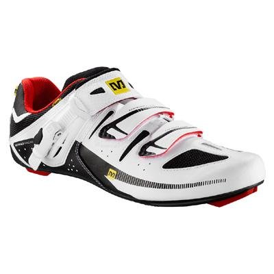 mavic road shoes sale