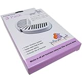 ���i�̏ڍ�