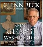 Being George Washington