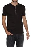 Hugo Boss Orange T-Shirt