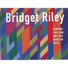 Paintings, 1982-2000 and Early Works on Paper
