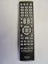 Toshiba CT-90302 Factory Original Remote Control