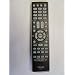 Toshiba CT-90302 Factory Original Remote Control