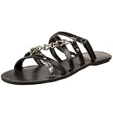Chinese Laundry Womens Cyprus Sandal