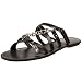Chinese Laundry Women's Cyprus Sandal