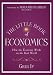 The Little Book of Economics: How the Economy Works in the Real World (Little Books. Big Profits) Image of The Little Book of Economics: How the Economy Works in the Real World (Little Books. Big Profits)