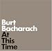 Music : At This Time