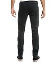 G by GUESS Rossmore Skinny Jeans