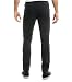 G by GUESS Rossmore Skinny Jeans, DENIM (32)