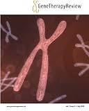 Gene Therapy Review: A comprehensive resource on gene therapy (Volume 1)