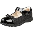pediped Flex Naomi Mary Jane (Toddler/Little Kid)