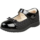pediped Toddler/Little Kid Naomi Mary Jane