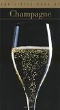 The Little Book of Champagne