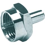 Directv 75 Termintr 100Pk