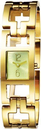 Joop Sensual 372003 Wristwatch bracelet