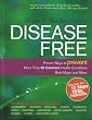 Disease Free