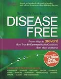 Disease Free