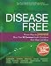 Disease Free