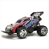 Logitoys - 81330 - Véhicule Miniature - Xtrm Stadium Truck