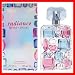�֥�ȥˡ������ԥ���������ǥ����󥹡��ţģ�/50mL ���