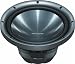 KENWOOD KFC-W3011 12" WOOFER