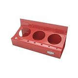 ASTRO PRODUCTS 03-02119 マグネットスプレーカン&ドライバーホルダー 03-02119