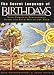 Books : The Secret Language of Birthdays; Personality Profiles for Each Day of the Year