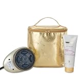 41YHqcsNG%2BL. SL160  Nutra Luxe MD Lipo Reduction System Reviews