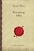 Winesburg, Ohio (Forgotten Books)