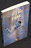 Du fond de l'ab�me