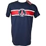 T-shirt - Collection officielle - PARIS SAINT GERM&hellip PARIS SAINT GERMAIN