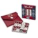 Thinkfun Fifteen Puzzle - Thinkfun (difficulty 8 of 10)