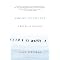 Great Antarctic Reading & Watching