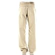 D&G Dolce & Gabbana cotton jeans