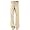 D&G Dolce & Gabbana cotton jeans, 34
