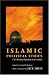 Books : Islamic Political Ethics: Civil Society, Pluralism, and Conflict (Ethikon Series in Comparative Ethics)