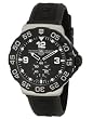 Tag Heuer Formula One Grande Date Mens Watch WAH1010.BT0717 Tag Heuer Formula One Grande Date Mens Watch WAH1010.BT0717