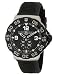 Tag Heuer Formula One Grande Date Mens Watch WAH1010.BT0717