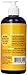 Health Extension Stress Relief Drops, 16-ounces