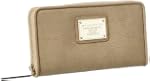 Belmondo 509133AB, Portafoglio donna...