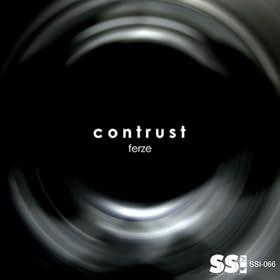 Contrust