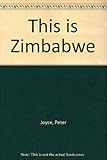 This is Zimbabwe