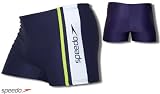 Badeshort Speedo Norman NYG - 