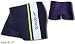 Sports : Badeshort Speedo Norman NYG