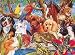Pets-24-pc-Floor-Jigsaw-Puzzle-by-Melissa-&-Doug