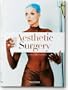 Aesthetic Surgery