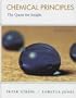 Chemical Principles: The Quest for Insight